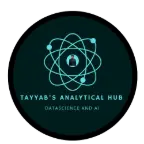 tayyabsanalyticalhub